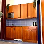 Central - 30 M² - Next To Augarten