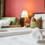 Serviced Apartments Josefstadt City