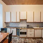 Urban Boutique Hotel