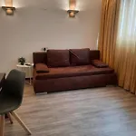 Bookvienna Apartments \