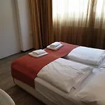 Bookvienna Apartments \