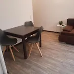 Bookvienna Apartments \