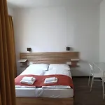 Bookvienna Apartments \