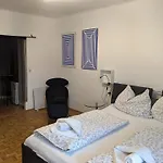 Design Home 1020