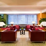 Courtyard By Marriott Vienna Schoenbrunn