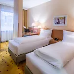 Courtyard By Marriott Vienna Schoenbrunn