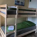 Luna Apartments