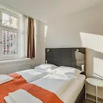 Bianca Apartment 2 - Top Location