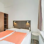 Bianca Apartment 2 - Top Location