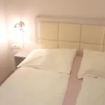 Sobieski City Apartments