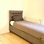 Centrally Located Apartment Vienna Included Netflix