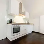 Extraordinary City Center Residence @Stephansplatz