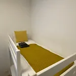 Central Appartment