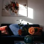 Lax Apartments