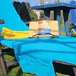 Naturgespuer In Wien