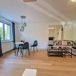 Feelhome-Donau-6 Gaeste-Wifi-Smart Tv