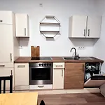Cosy Family Condo // Double Deck