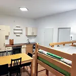 Cosy Family Condo // Double Deck