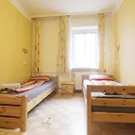 Double Room In Huetteldorfer Strasse Area