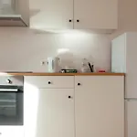 Lax Apartments