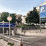Vienna Prime Apartments