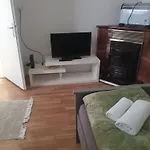 Ferienwohnung Schloessel 10/16