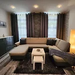 》Apartment Naehe Zentru