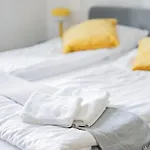 Zentrale Wohnung Fuer Entdecker