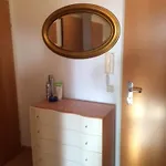 D&E Apartments