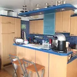 D&E Apartments