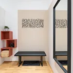 Artful 1Br Suite, City Nearby By Hm