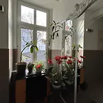 Reiner 12 Apartment