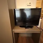 Reiner 11 Apartment