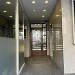 Reiner Apartment