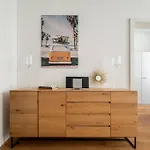1Br Oasis With Easy City Access By Hm