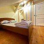 Schoepfwerk Hostel 10