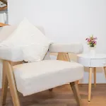 Cozy City Apartments In Center K28