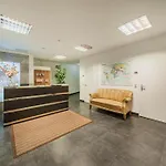 Bianca Apartment 2 - Top Location