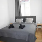 Schoene Eigentumswohnung Im 10 Bezirk