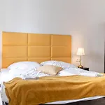 Inviting 1Br Apt-Near U6 Station Am Schoepfwerk