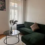 City Apartment