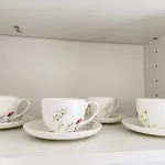 Charming Apartment