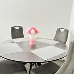 Charming Apartment