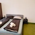 Tota Studio