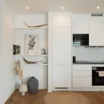Vienna Heights Premium Apartments