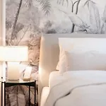 Vienna Heights Premium Apartments