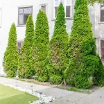 Welcoming 1Br Apt- Near U6 Station Am Schoepfwerk