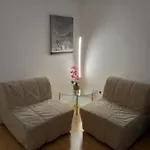 Apartment Near Downtown