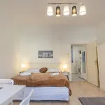 Sweet 1Br Apt Ideal For Long Stays In The Heart Of Vienna