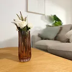 Designer Apartment Near Main Station